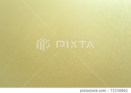 背景材料的金色漸變 背景材料的金色漸變 71530662