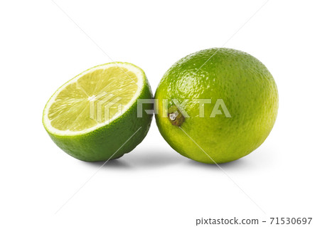 Limes 71530697