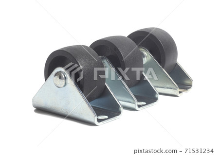 Office Chair Caster Wheels Roller Office Chair Caster Wheels Roller 71531234