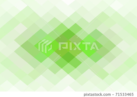 Background with triangle pattern, Abstract mosaic background, Polygonal green background Background with triangle pattern, Abstract mosaic background, Polygonal green background 71533465