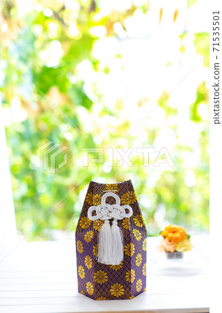 狗的遺骸，葬禮，骨頭 71535501