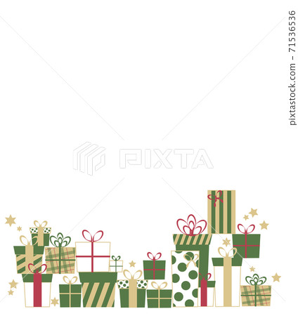 present box present box 71536536