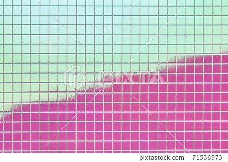 Grid with small squares texture background for decor. Grid with small squares texture background for decor. 71536973