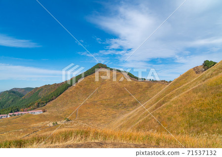 兩個房總(莊二高原) 兩個房總(莊二高原) 71537132