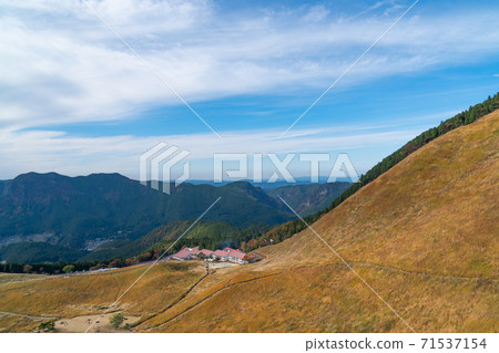 National Soni Youth Nature House (Soni Kogen) 71537154