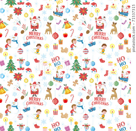 christmas, noel, x-mas 71537315