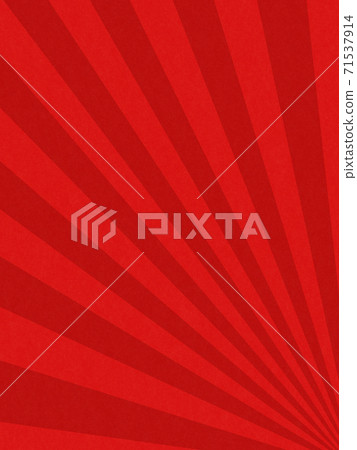 Congratulations red background with the image of sunrise-there are multiple variations Congratulations red background with the image of sunrise-there are multiple variations 71537914