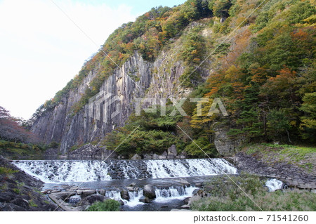 宮城縣木材岩 宮城縣木材岩 71541260