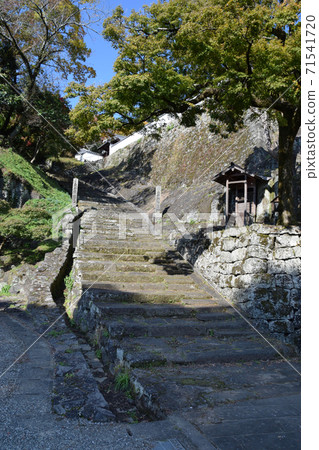 Kannonji Temple, 16 Arhats Kannonji Temple, 16 Arhats 71541720