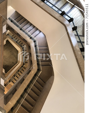 港區地方歷史博物館 71543511