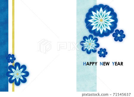 新年賀卡旋鈕的工作 新年賀卡旋鈕的工作 71545637