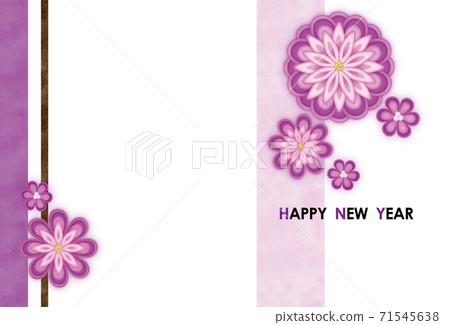 新年賀卡旋鈕的工作 新年賀卡旋鈕的工作 71545638