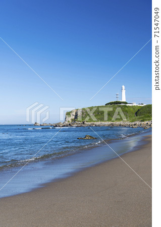 Inubosen燈塔 71547049