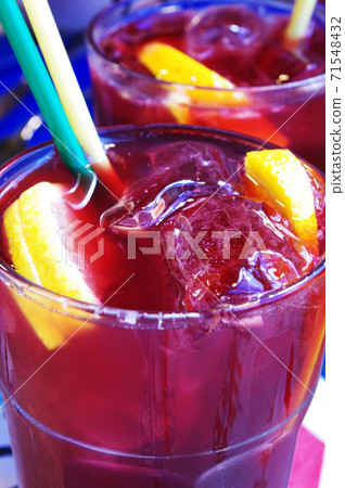 西班牙桑格利亞汽酒 西班牙桑格利亞汽酒 71548432