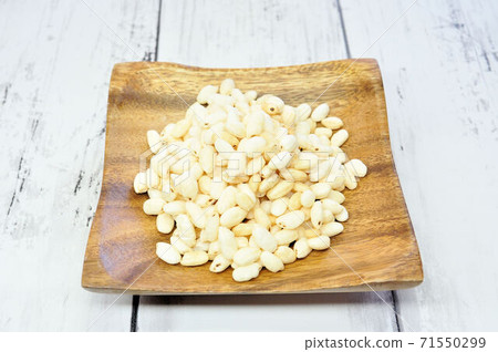 米蓬糖果 71550299