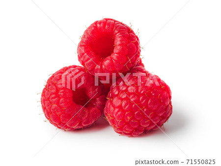 Raspberry 71550825