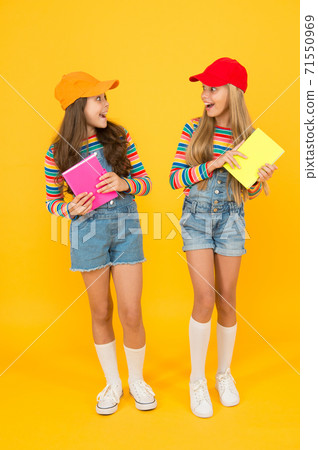 Excited about studying. Study groups help students learn  71550969