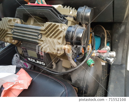 Workshop, tool, workshop, wood 71552108