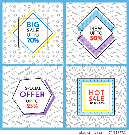 Abstract geometric bubble hot sale. New arrival, big sale and special offer. Black friday up to. Big discount Abstract geometric bubble hot sale. New arrival, big sale and special offer. Black friday up to. Big discount 71552782