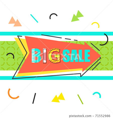 Abstract geometric bubble hot sale. New arrival, big sale and special offer. Black friday up to. Big discount 71552986