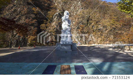 Pohang Oeosa Pohang Oeosa 71553124
