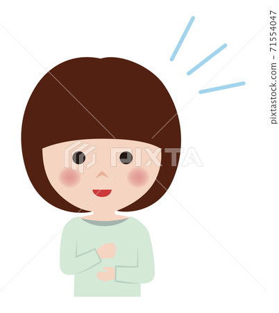 People Facial expressions Girls Children Smiles Inspirational girls People Facial expressions Girls Children Smiles Inspirational girls 71554047