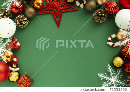 Christmas wallpaper images Christmas wallpaper images 71555260