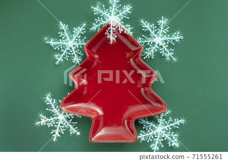 Christmas wallpaper images 71555261