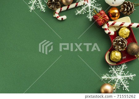 聖誕壁紙圖片 71555262