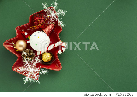 聖誕壁紙圖片 71555263