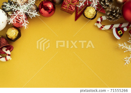 Christmas wallpaper images Christmas wallpaper images 71555266