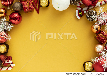 Christmas wallpaper images Christmas wallpaper images 71555267