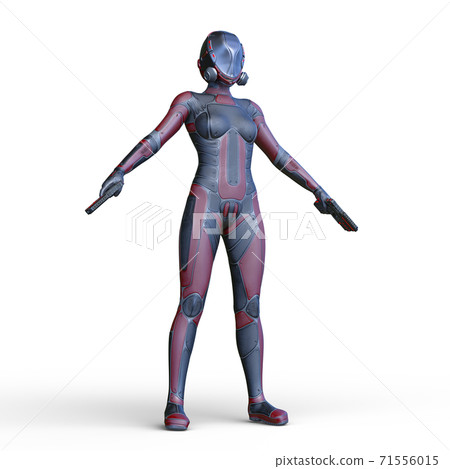  網絡女人 71556015