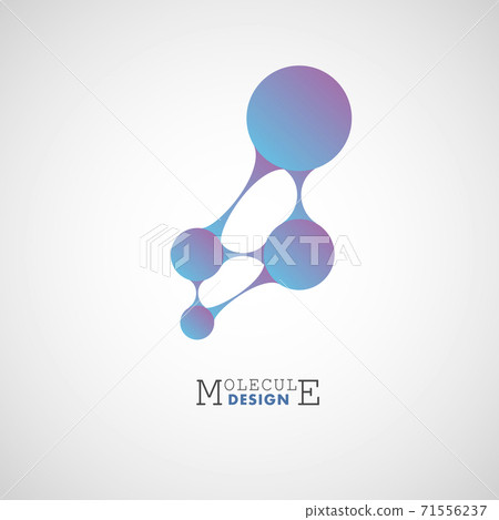 Connect circle logo design. Digital background. Modern gradient design. Abstract background technology graphic. Business network concept. Symbol internet technology. Website icon Connect circle logo design. Digital background. Modern gradient design. Abstract background technology graphic. Business network concept. Symbol internet technology. Website icon 71556237