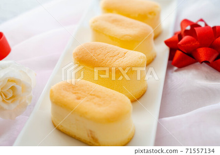 奶酪蛋奶酥 71557134