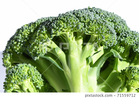 broccoli 71559712