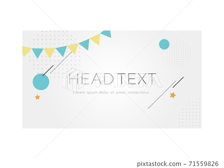 Featured image of post Creative Light Simple Background Design : Download simple background stock vectors.