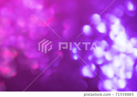 Defocused lights colorful bokeh on black background for celebration design. Abstract blurry backdrop for your design. Defocused lights colorful bokeh on black background for celebration design. Abstract blurry backdrop for your design. 71559865