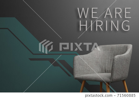 chair, stool, furniture 71560885