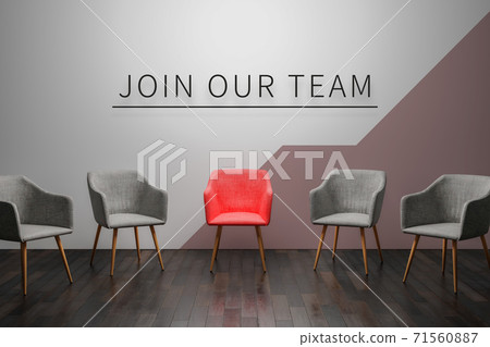 椅子 凳子 家具 71560887