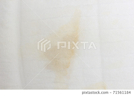 pillow, background, bed 71561184
