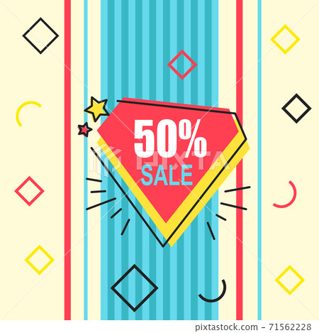 Abstract geometric bubble hot sale. New arrival, big sale and special offer. Black friday up to. Big discount Abstract geometric bubble hot sale. New arrival, big sale and special offer. Black friday up to. Big discount 71562228