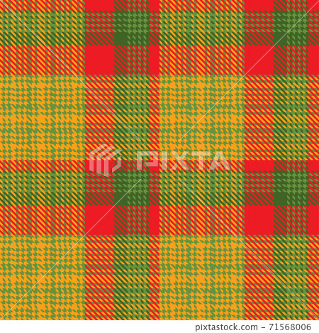 Tartan pattern classical. Tartan pattern classical. 71568006