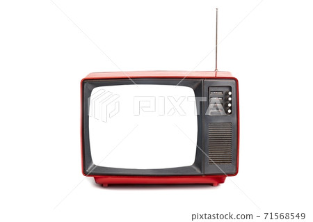 TV no signal TV no signal 71568549