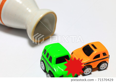 Stop drunk driving 71570429