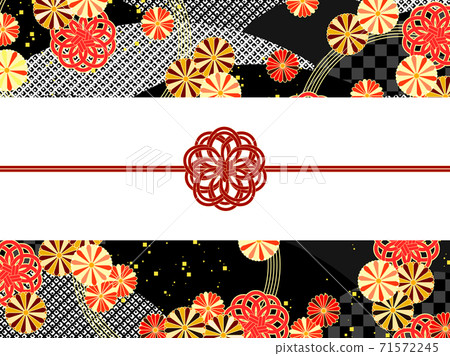 日式背景,托托,水木 日式背景,托托,水木 71572245