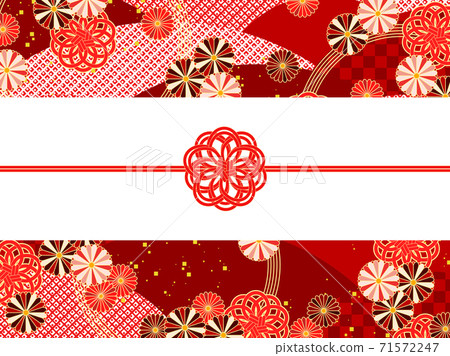 日式背景,托托,水木 日式背景,托托,水木 71572247