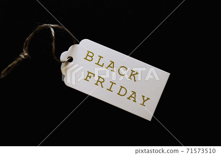 black friday black friday 71573510