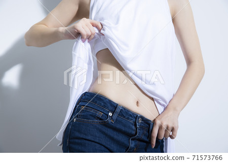 Belly waist waist Belly waist waist 71573766