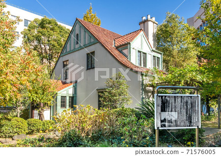 東京中央區聖路嘉國際醫院 東京中央區聖路嘉國際醫院 71576005